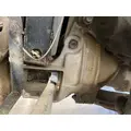 Previous Part Detail 1